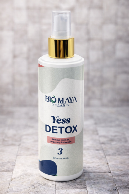 Aceite Amla 2x1 ¡DETÉN LA CAÍDA Y REACTIVA EL CRECIMIENTO DE TU CABELLO HOY!