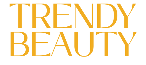 TRENDY BEAUTY
